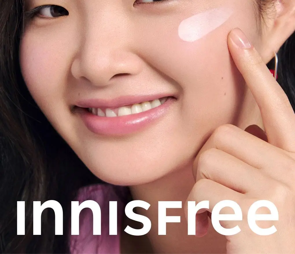 [1+1/뽀용톤업] 이니스프리 데일리 유브이 톤업 노세범 선크림 50ml 더블 기획 핑크 상세페이지 26